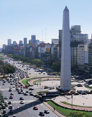 buenos-aires-obelisco_dia.jpg