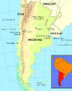 chileargentina.jpg
