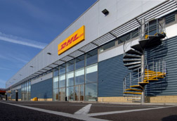 dhl_centrodeatencion.jpg