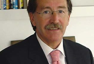 gonzalo_sanz.jpg