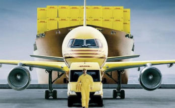 img_dhl_main.jpg