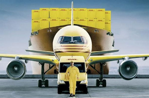img_dhl_main.jpg