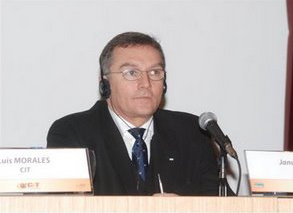 iru_janusz_lacny.jpg