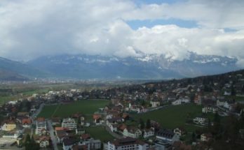 liechtenstein_vaduz.jpg