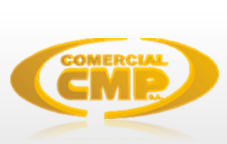 logo_cmp.jpg