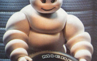 michelin56.jpg