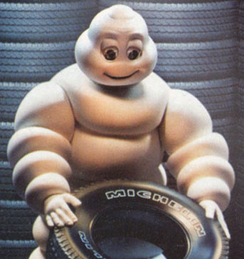 michelin56.jpg