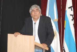 moyano_congresotransporte.jpg