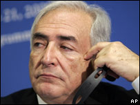 strauss-kahn_fmi.jpg