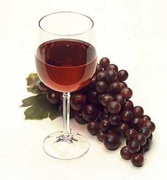 vino-tinto.jpg