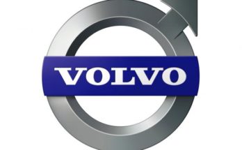 volvo-logo.jpg