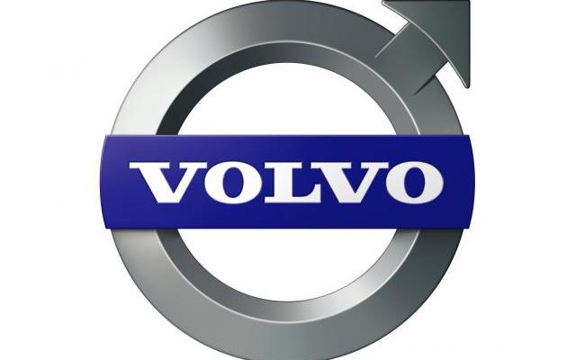 volvo-logo.jpg