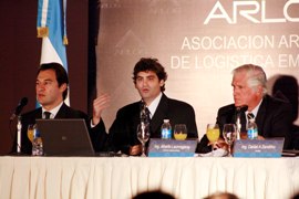 arlog2dodesayuno.jpg