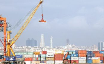 comercio12335996251297838159.jpg