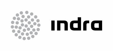 indra_logo_fondo_blanco.jpg