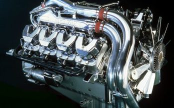 motor_v8_470_hp2.jpg