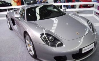 porsche-carrera-gt-0.jpg