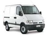 renault_master.jpg