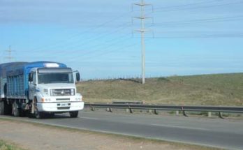 ruta_3.jpg