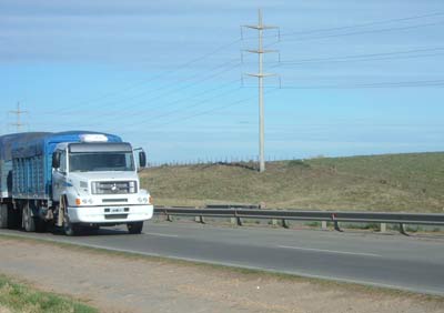 ruta_3.jpg