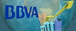 bbva.jpg