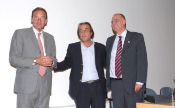 catampremio.jpg
