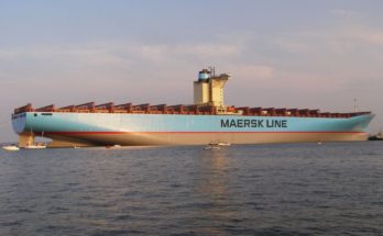 emma-maersk-15.jpg