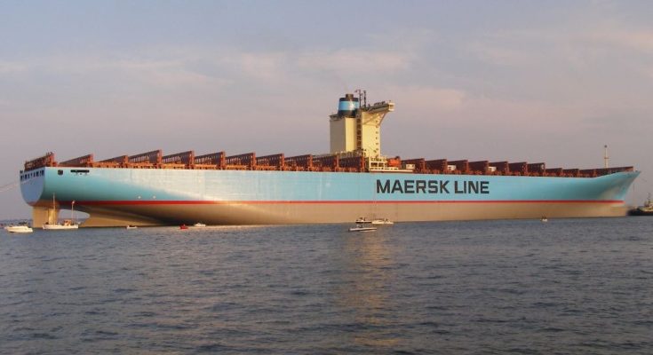 emma-maersk-15.jpg