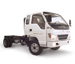 foton_camion.jpg