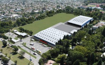grupocargo_inauguraciontigre3.jpg