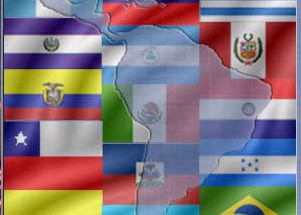 latinoamrica.jpg