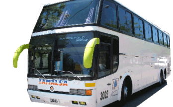omnibus.jpg