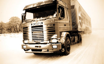 scania_promocin_repuestos.jpg