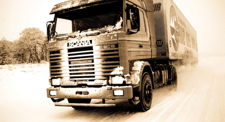 scania_promocin_repuestos.jpg