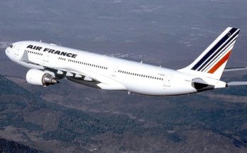 airfrance.jpg