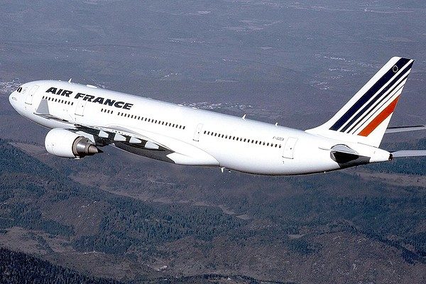 airfrance.jpg