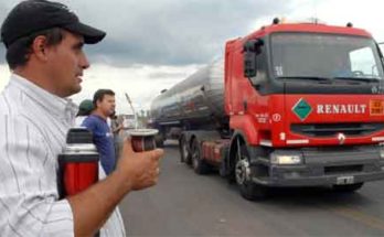 camionesrioplatenses.jpg