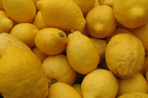 limones.jpg