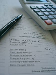 813680_accounts_1.jpg