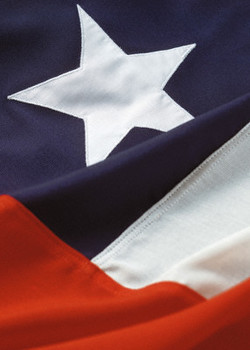 chile-flag.jpg