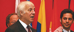 enriquemantilla.jpg