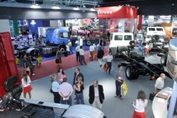 expo_transporte_en_2007.jpg