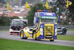 formula_truck_2006_curitiba_pace_truck.jpg