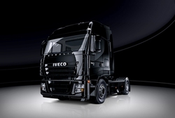 iveco-stralis-04.jpg