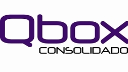 logo_q-box.jpg
