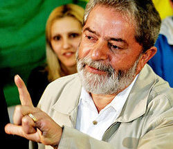 lulaamenaza.jpg