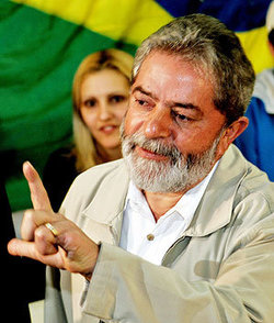 lulaamenaza.jpg