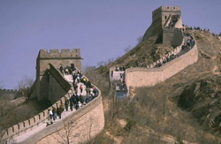 muralla_china.jpg