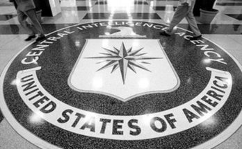 cia-i.jpg