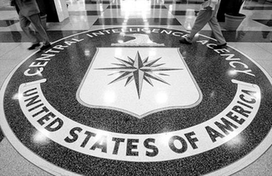 cia-i.jpg